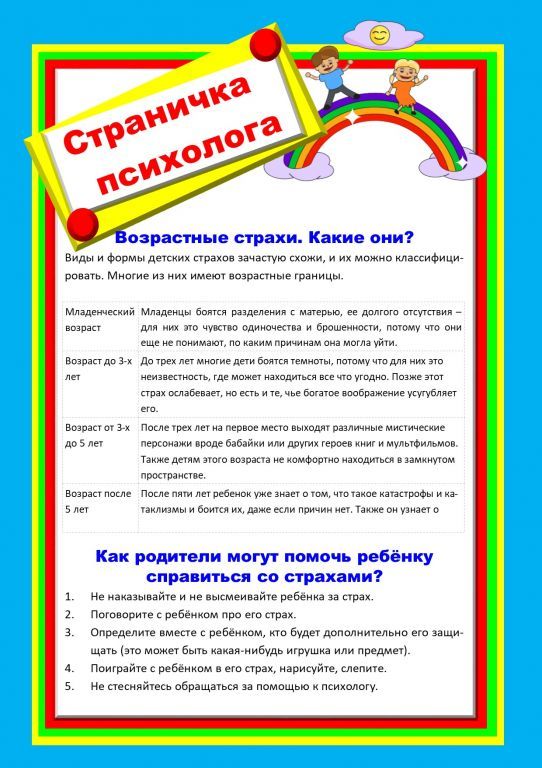 Детские страхи2.jpg